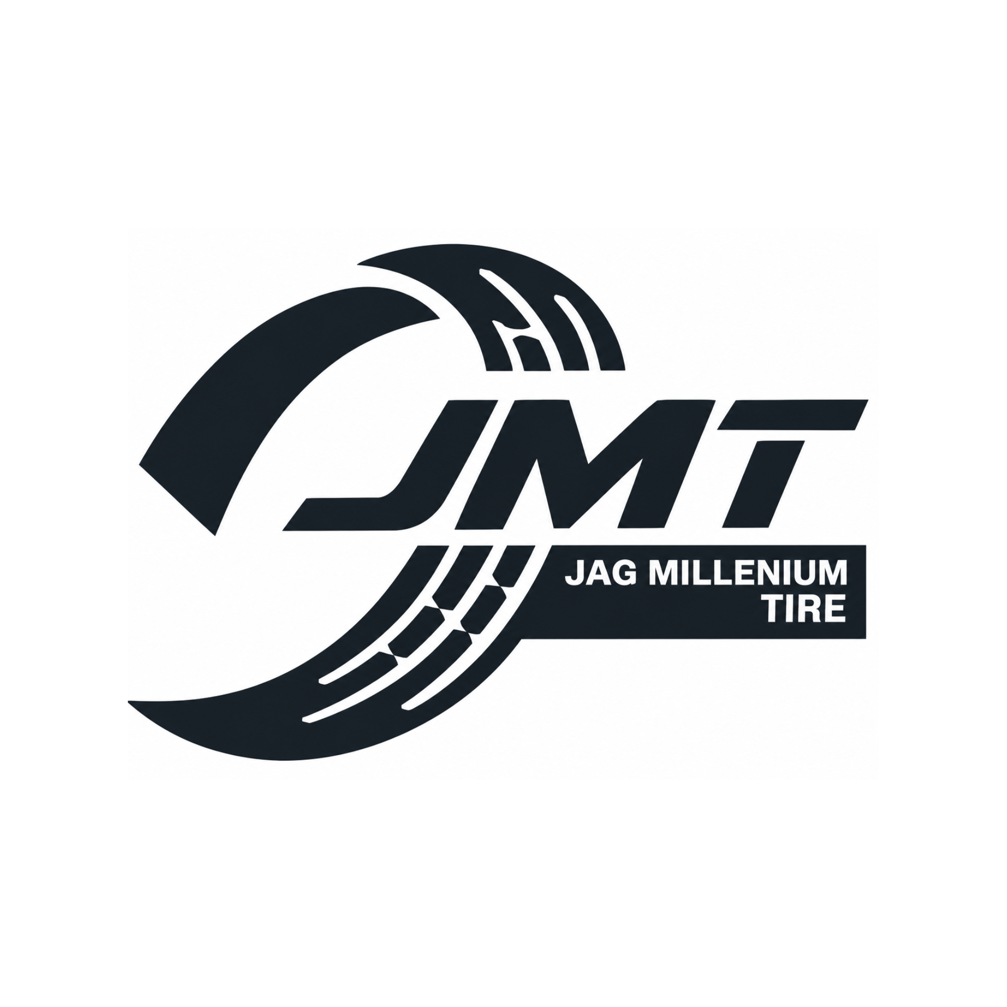 JAG Millennium Tire, Truck & Trailer Repairs